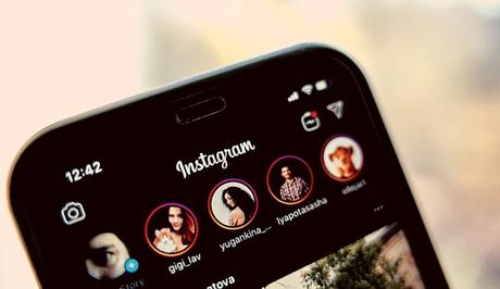 How to Fix Duplicate Stories on Instagram