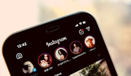 How to Fix Instagram Stories Repeating