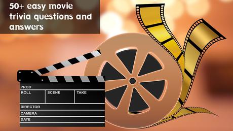 easy movie trivia questions and answers