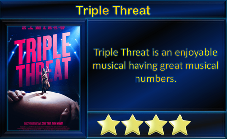Triple Threat Rating
