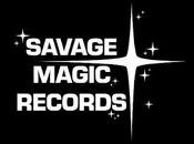 Ripple Conversation With Savage Magic Records!