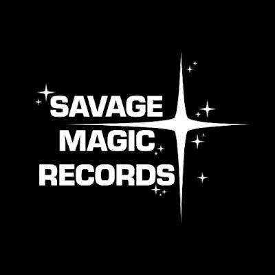 A Ripple Conversation With Savage Magic Records!
