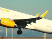 Spanish Airline Vueling Will Start Accepting Bitcoin Payments