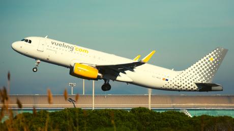 Spanish_airline_Vueling_will_start_accepting_bitcoin_payments