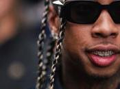 TYGA Launches NFT, Inspired Pharaohs BST)