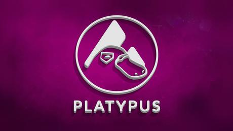 Platypus Finance (PTP) Explained