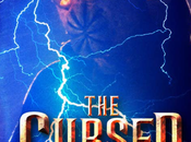 Cursed (2010) Movie Review
