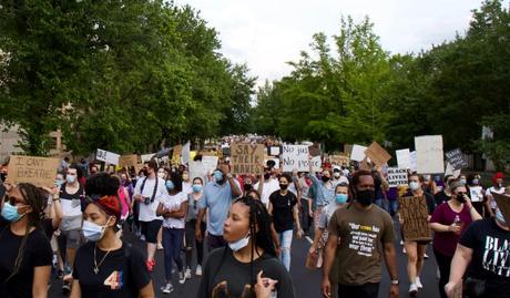 Celebrate Juneteenth