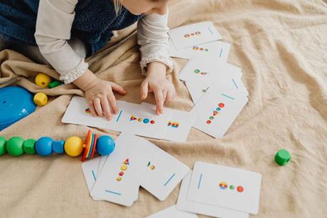 learning shapes with free shapes printables