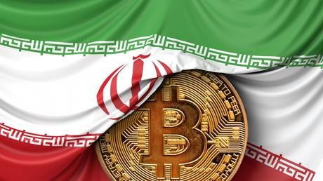 Iran_will_disconnect_power_to_bitcoin_mining_equipment_on_Wednesday