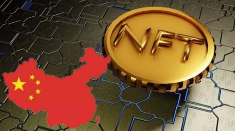 Chinese_NFT_platforms_rise_5X_despite_administration_warnings