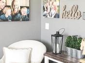 Amazing Entryway Wall Decor Ideas Create Memorable First Impression
