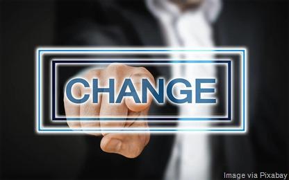 change-in-business