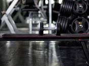 Best Weight Bench Exercises (Plus Benefits Training with Bench)