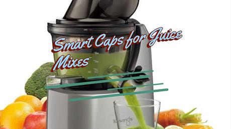 Best Cold Press Juicer