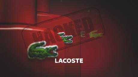 Lacoste_Discord_is_the_most_recent_victim_of_a_hacking_attack