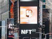 NFT.NYC Accepting Limited Last-minute Registrations