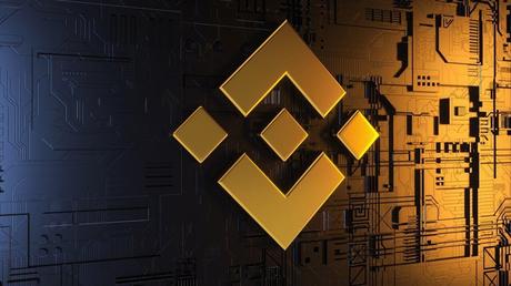 Binance_Staking_will_provide_36_79%_APY_on_locked_staking_activity