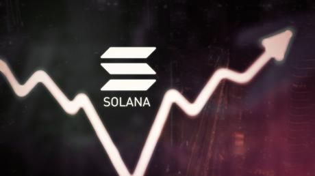 Solend_prevents_the_Solana_whale_wallet_takeover_with_a_second_governance