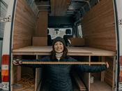 Advantage Drive-Up Storage Units When Decluttering Home