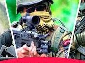 Agneepath Army Recruitment 2022 Scheme Apply Online