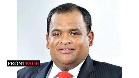 01 Dhammika - FrontPage