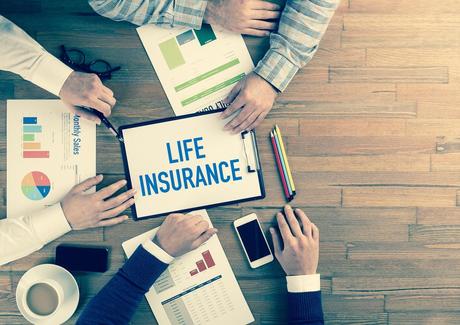 Get Life Insurance Quotes for Free | How to Buy the Best Life Insurance?