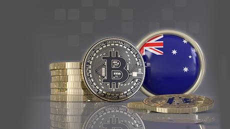 BTC_Markets_is_Australia's_first_financial_services_company