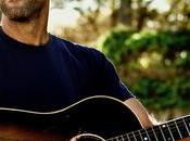 Singer Jack Johnson Releasing Unique Experience