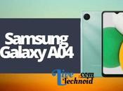 Samsung Galaxy Core Features Specifications, Price