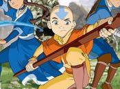 Netflix’s Avatar: Last Airbender Remake Series “Looks Phenomenal”