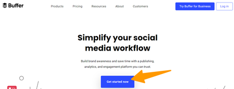 SocialPilot Review 2022: Top 5 Features & Pricing (Pros & Cons) How Does It Work?