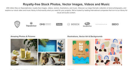 40 Best Free Stock Photos Sites To Find Awesome Images 2022