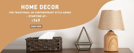 Market99 Home Accessories Online