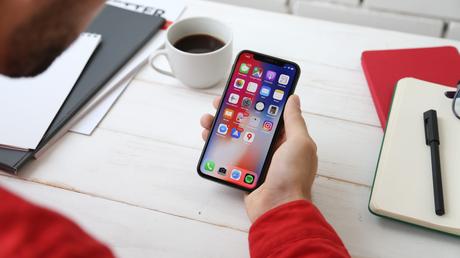 How SMS Marketing Helps Lead Generation Mobile