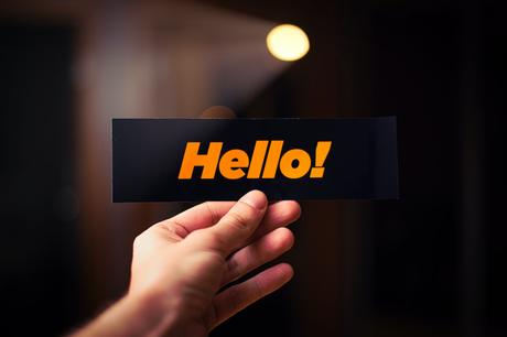 How SMS Marketing Helps Lead Generation Lead Generation