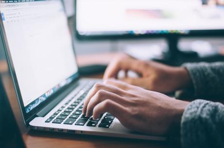 The Ultimate Guide to Selecting a Business Domain Name Domain Name