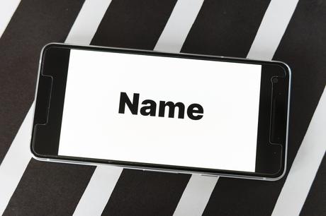 The Ultimate Guide to Selecting a Business Domain Name Short Name
