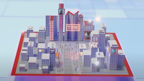 Building_‘TIME_Square_In_The_Metaverse_by_TIME_x_The_Sandbox