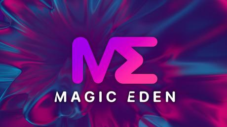 Magic_Eden,_an_NFT_Marketplace,_raises_$130_million_for_producers