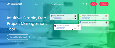 10 Best Scrum Tools You Can Use in 2022 Scrumfast