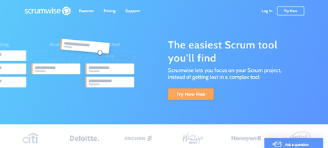 10 Best Scrum Tools You Can Use in 2022 Scrumwise