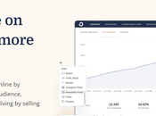 ConvertKit Mailchimp: Pricing Feature Comparison 2022