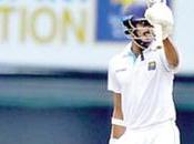 Nipun, Lahiru Sahan Take Batting Honours