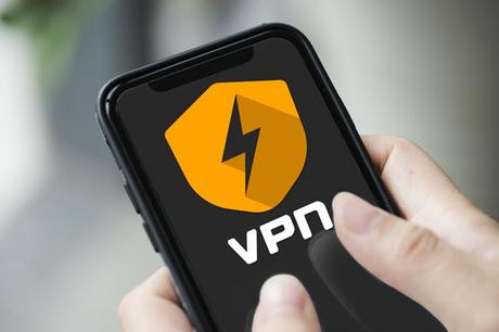 Is it Worth Paying for a VPN?