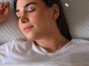 Cervical Pillow: Trend Bedroom Comfort