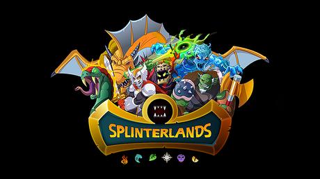 A guide to Splinterlands NFT game