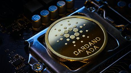 Cardano_ADA_developers_have_launched_the_platform's_first_wallet