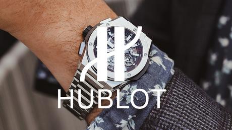 Swiss luxury wristwatch Hublot's US stores now accept Shiba Inu