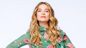 Annie Murphy Net Worth 2022